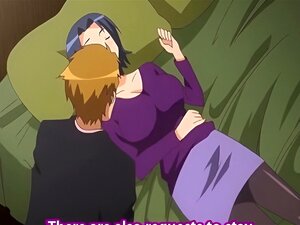 Love Tyrant Hentai porn & sex videos in high quality at RunPorn.com