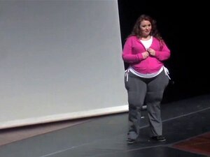 Mfc Body - Porno @ TeatroPorno.com