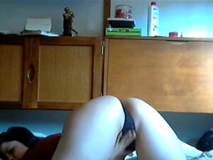 Cam Por Cam - Porno @ TeatroPorno.com