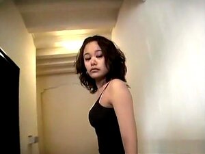 Películas Filipinas - Porno @ TeatroPorno.com