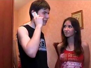 Young Tener