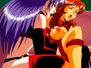 Anime Lesbian Maid - Best Anime Lesbian Maid sex videos and porn movies - Lesbianstate.com