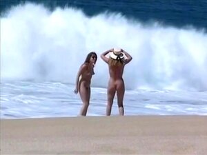 300px x 225px - Vintage Beach - Porno @ TeatroPorno.com