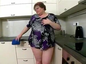 Pezones Videos - Porno @ TeatroPorno.com