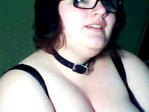 chica gorda