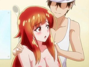 Anime Fingering - Anime Fingering porn & sex videos in high quality at RunPorn.com