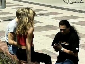 Videos Parejas Porno - Porno @ TeatroPorno.com