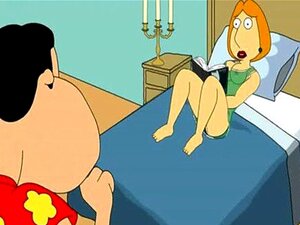 Lois
