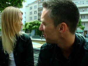 Incest Dialogs In English Page 421 Jdforum Net