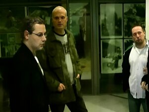 Experimenta los deseos más salvajes con Susi, la