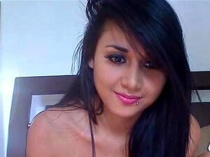 Chicas De Iran - Porno @ TeatroPorno.com