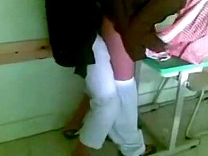 Xvideos Gay Arabe - Porno @ TeatroPorno.com