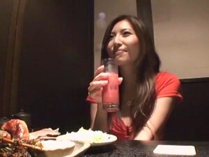 Best Japanese girl Yuna Shiina in Crazy Cumshots, Big Tits JAV video