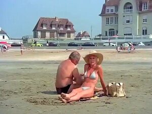 Joyeuse Fete Des Peres Avec Une Nana - Porno @ TeatroPorno.com