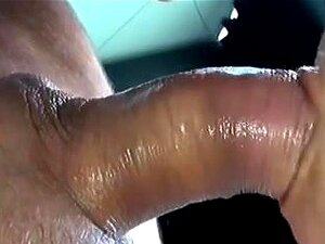 Pattaya Beach Thai Cutie Sex Episode - Porno @ TeatroPorno.com