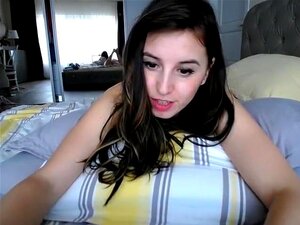 Mariti Guardoni Show Video Porno Webcam - CamSito.com