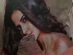 Actor Bollywood Katrina Kaif Full Movei - Porno @ TeatroPorno.com