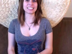 Colegialas Bonitas Mexicanas Jovencitas - Porno @ TeatroPorno.com