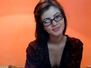 Bokep Mia Khalifa Crot d Dalam