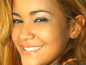 Video Porno Celebridades - Porno @ TeatroPorno.com