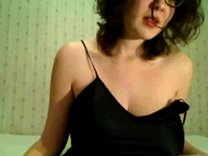 Chicas tetas grandes y