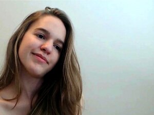 Av4 Us Young Xxx Videos Xnxx Videos