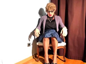 Beatricy Velmont Shemale Uncut Videos - Porno @ TeatroPorno.com