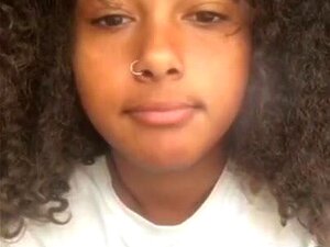 40x Fun Teen Pornhub Videos