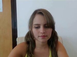 sexo en vivo por cámara con cams69 punto net