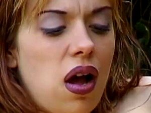Lo Encontre En La Calle - Porno @ TeatroPorno.com