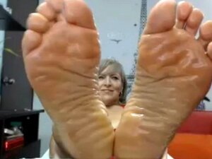 Milf Sabrina Soles - Porno @ TeatroPorno.com
