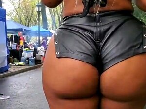 345072 12big Jpg From Ls Nonude Models View Photo Mypornsnap Top ...