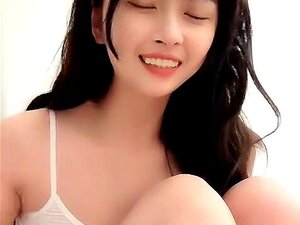 Video porno de china