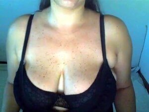 Vivi08 De Cam4 - Porno @ TeatroPorno.com