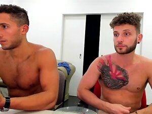 Latina Webcams 010 Gay Webcam Video Porno