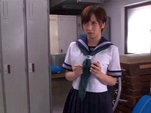 Colegialas Asian Porn Videos At Naked Asian Porn Com