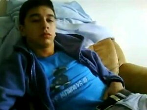 Gay Ass Webcam - Porno @ TeatroPorno.com
