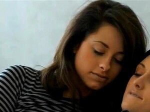 Best We Live Together Twitter Lesbian Porn sex videos and porn ...