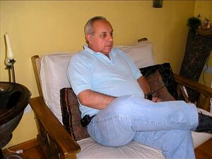 Argentino Argentina Gay - Porno @ TeatroPorno.com