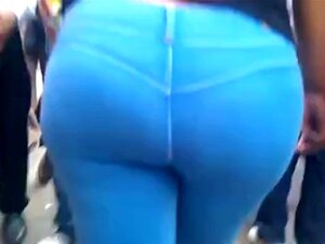 Siguiendo Nalgonas Porno Teatroporno Com