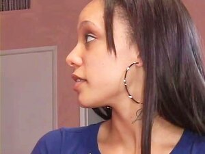 Best Pornhub Lesbian Seduction sex videos and porn movies ...