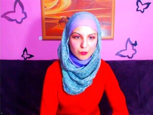 فيديو كرتون نيك