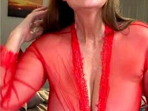 Pov Mature Riding - Porno @ TeatroPorno.com