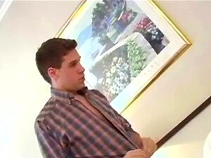 Teen Argentino Gay - Porno @ TeatroPorno.com