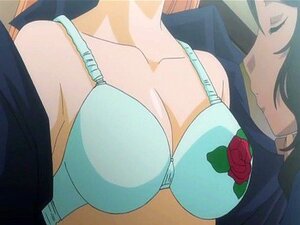 Shoujo Rammune - Porno @ TeatroPorno.com