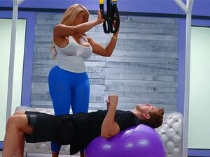 Trx Basic Trai - Porno @ TeatroPorno.com