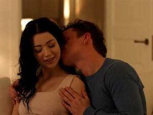 ▷ Trans 100 Gratis Video Porno Trans Italiani Hd Xxx【2020】