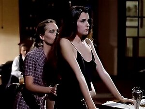 Fóllala en CHEAT-MEET