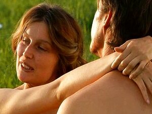 Alluradelray Nude porn & sex videos in high quality at RunPorn.com