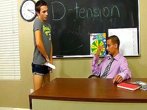 los.profesores.mas sexy gay xxx